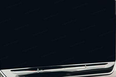 Volkswagen Golf Life Plus  1.5 TSI