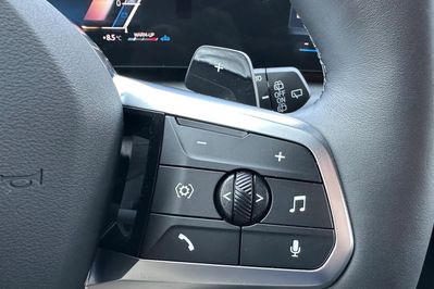 BMW Seria 1 120