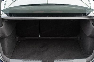 Audi A3 35 TFSI mHEV S tronic