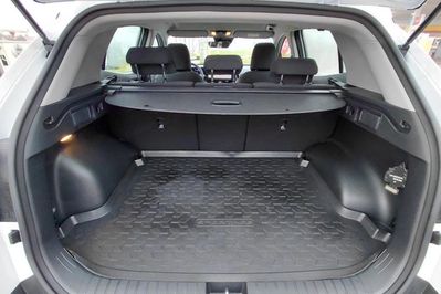 Kia Sportage 1.6 T-GDI  M 2WD DCT