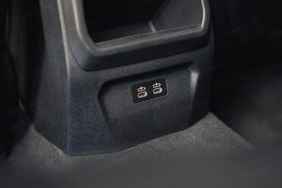 BMW Seria 1 118i