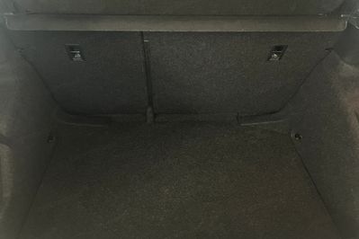 Skoda Kamiq TSI Style DSG