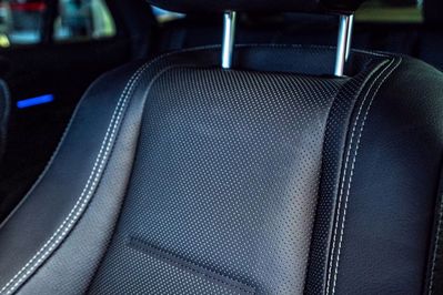 Mercedes GLE 450 d 4-Matic AMG Line