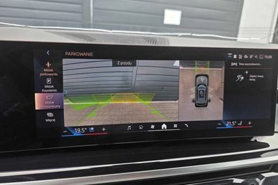 BMW X5 xDrive40d M Sport
