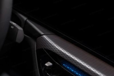 BMW Seria 3 320i M Sport
