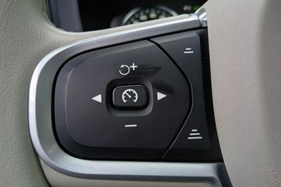 Volvo XC60 T6 GPF AWD Inscription aut