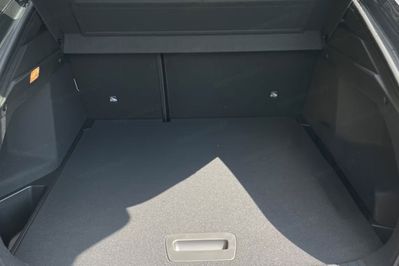 Renault Arkana Techno 1.3 TCe mHEV