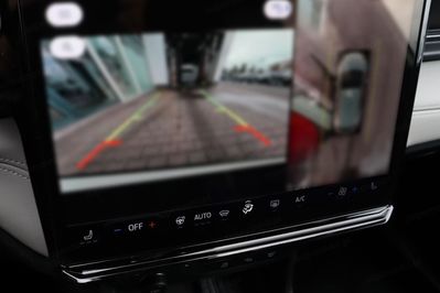 Ford Puma Sound Edition PowerShift 1.0 EcoBoost mHEV