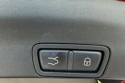 Alfa Romeo Stelvio 2.0 Turbo TI Q4 aut