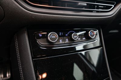 Opel Grandland X 1.2 GS