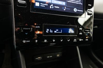 Hyundai Tucson 1.6 T-GDi Smart 2WD