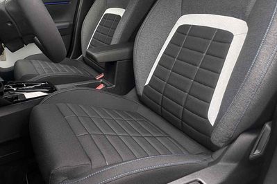 Citroen C3 Plus 1.2 mHEV