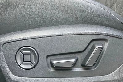 Audi Q4 e-tron 45 82kWh Advanced
