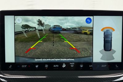 Ford Focus Titanium  1.0 EcoBoost