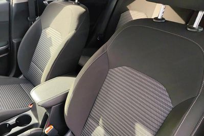 Kia XCeed 1.5 T-GDI M