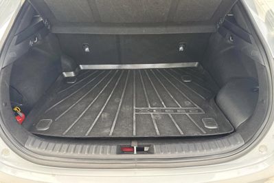Kia XCeed L 1.6 GDI PHEV  DCT