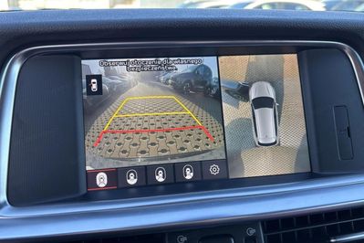 Kia Optima 1.6 T-GDI L DCT