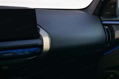 BMW X3 xDrive20d M Sport
