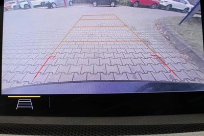 Opel Insignia 2.0 Elegance 4x4