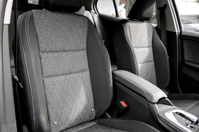 BMW Seria 1 118d M Sport