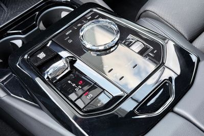 BMW Seria 5 520d xDrive mHEV M Sport aut