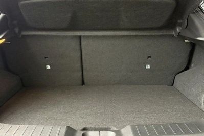 Nissan Juke 1.0 DIG-T N-Connecta