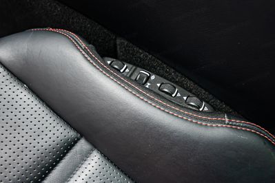 Mercedes CLS 350 BlueTEC AMG Line Plus 4-Matic