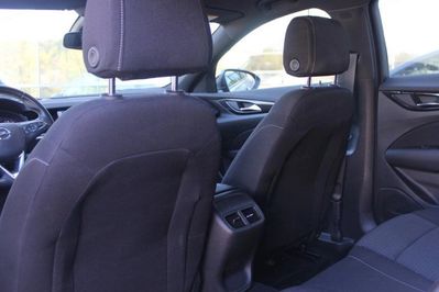 Opel Insignia Elegance CDTI S&S