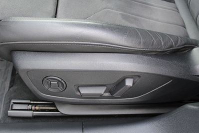 Audi A6 45 TFSI mHEV quattro S tronic