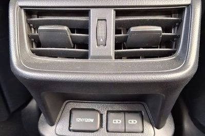 Lexus ES 300h Business Edition