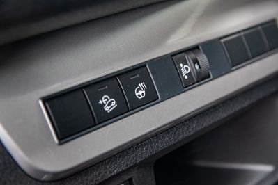 Citroen SpaceTourer XL L2H1 Business EAT8