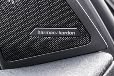 BMW X3 xDrive20 M Sport