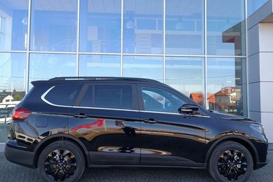 Swm G05 DCT 1.5T GDI 7-miejsc