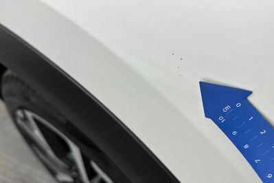 Citroen C5 Aircross Shine Pack 1.6 Hybrid e-EAT8