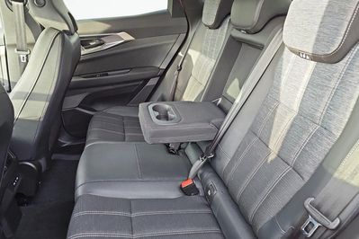 Renault Austral 1.3 TCe Techno