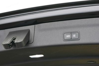 Audi A6 40 TDI mHEV Quattro S tronic