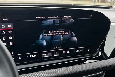 Audi A5 TFSI 150 kW S tronic