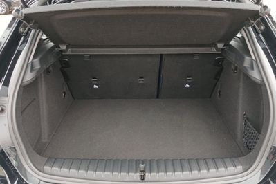 BMW Seria 1 120i Sport Line aut