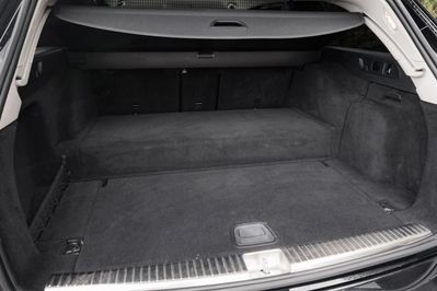 Mercedes Klasa E Kombi 300 de 4MATIC Avantgarde