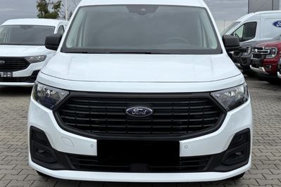 Ford Transit Connect L2H1 Trend A6 PHEV