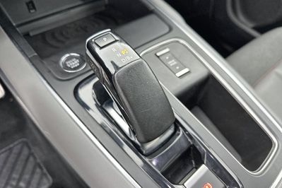 Citroen C5 Aircross Shine Pack 1.6 Hybrid e-EAT8