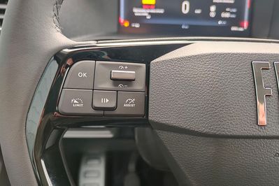 Fiat Scudo XL L2H1