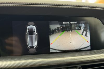 Alfa Romeo Stelvio Turbo Veloce Q4