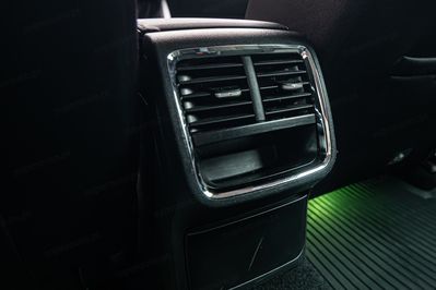 Skoda Octavia 2.0 TDI 4x4 Scout DSG