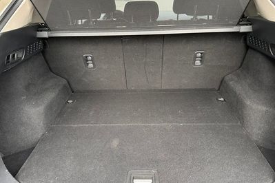 Mazda CX-5 mHEV Exclusive-Line 2WD