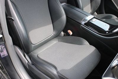 Mercedes Klasa C 220 d mHEV 4-Matic Avantgarde