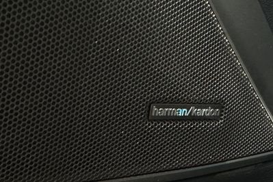 BMW Seria 3 Touring 320d xDrive M Sport