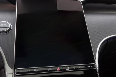 Mercedes GLC Coupe 220 d 4-Matic AMG Line