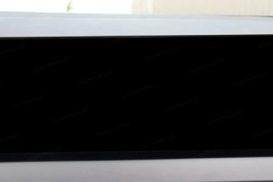 BMW X3 xDrive20d M Sport