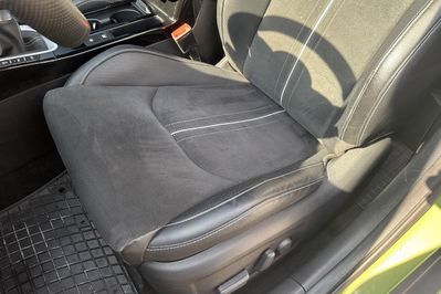 Kia XCeed GT-Line 1.5 T-GDI